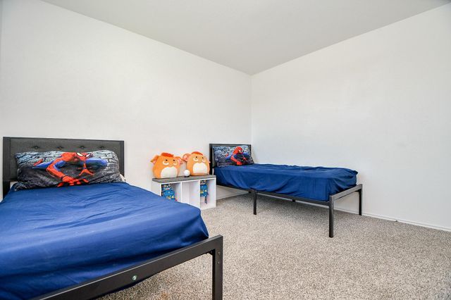 21602 Zydeco Court, Katy, TX 77449