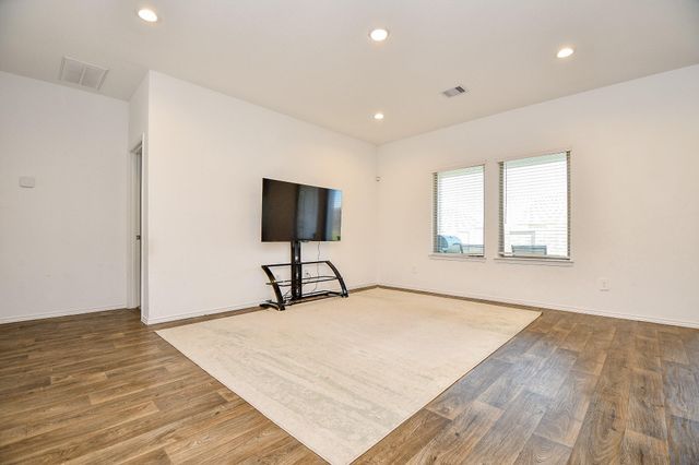 21602 Zydeco Court, Katy, TX 77449