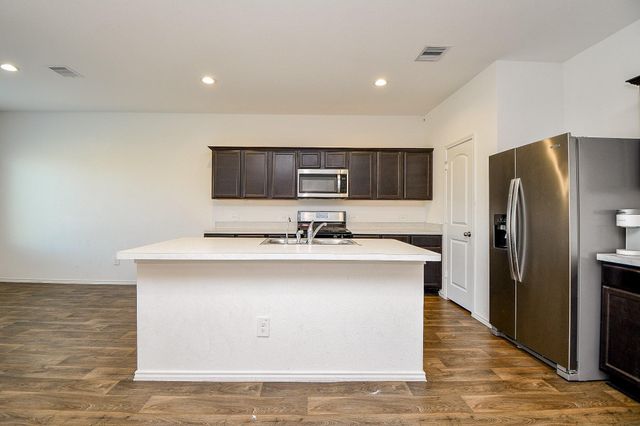 21602 Zydeco Court, Katy, TX 77449