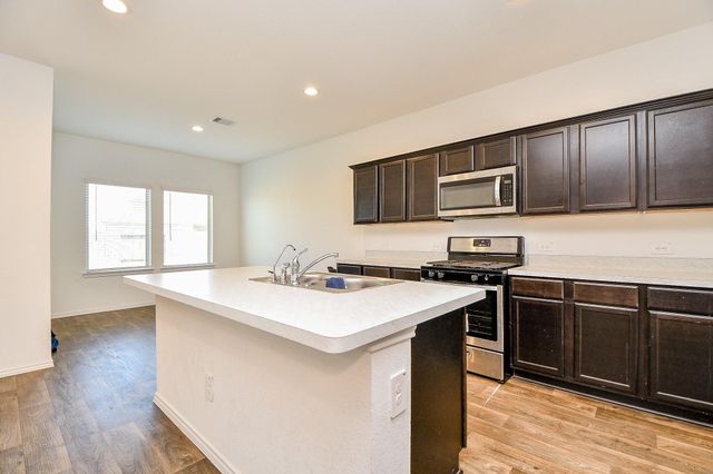 21602 Zydeco Court, Katy, TX 77449