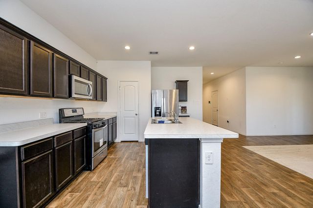 21602 Zydeco Court, Katy, TX 77449