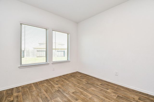 21602 Zydeco Court, Katy, TX 77449