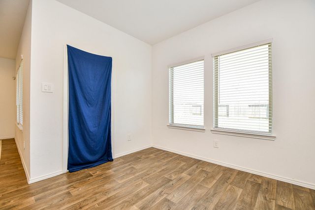 21602 Zydeco Court, Katy, TX 77449