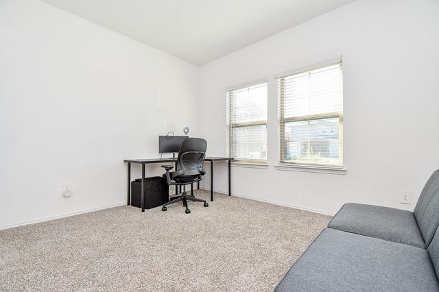 21602 Zydeco Court, Katy, TX 77449