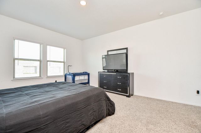 21602 Zydeco Court, Katy, TX 77449