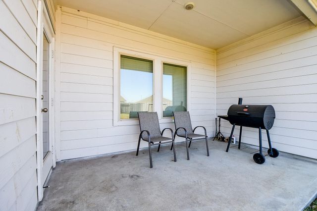 21602 Zydeco Court, Katy, TX 77449