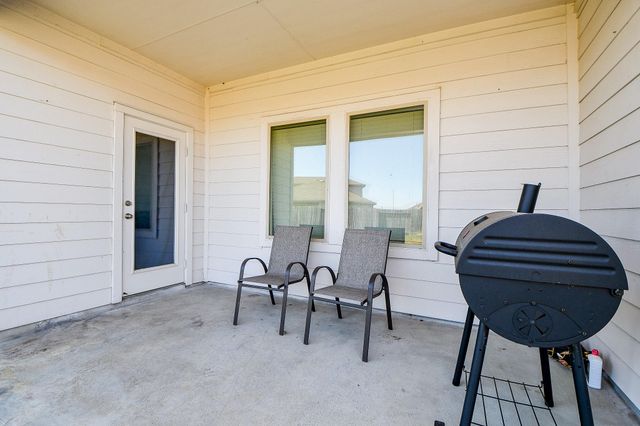 21602 Zydeco Court, Katy, TX 77449