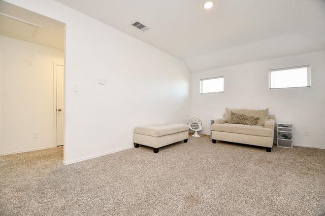 21602 Zydeco Court, Katy, TX 77449