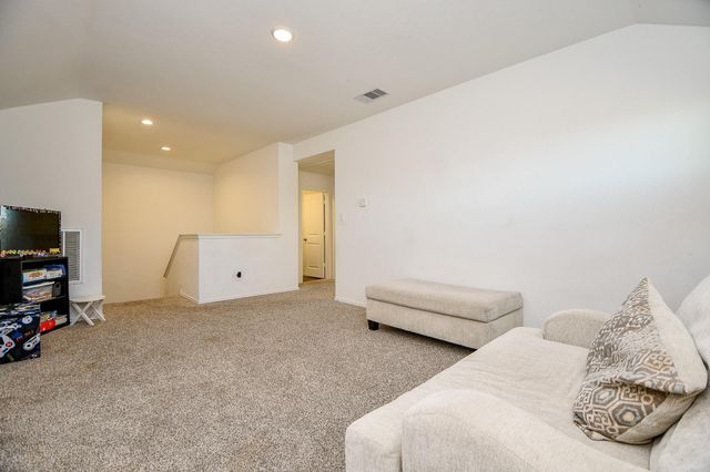 21602 Zydeco Court, Katy, TX 77449