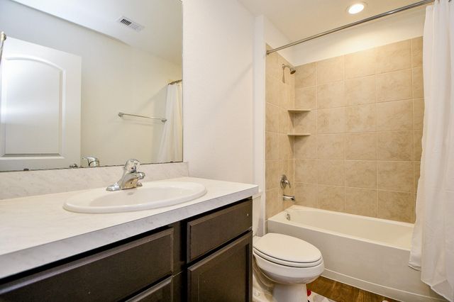 21602 Zydeco Court, Katy, TX 77449