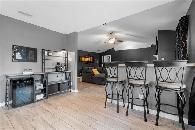 5330 Gamepoint W Drive, Theodore, AL 36582