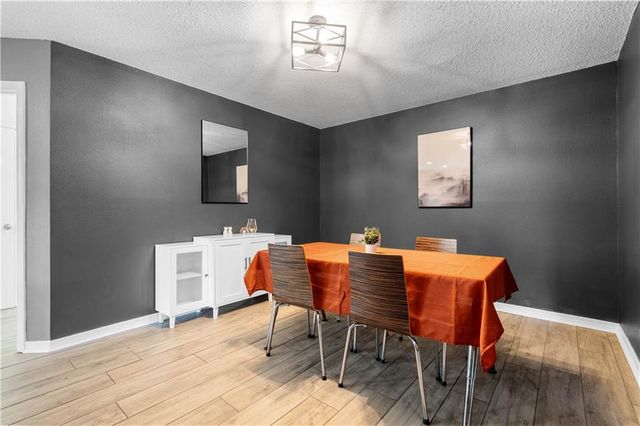 5330 Gamepoint W Drive, Theodore, AL 36582