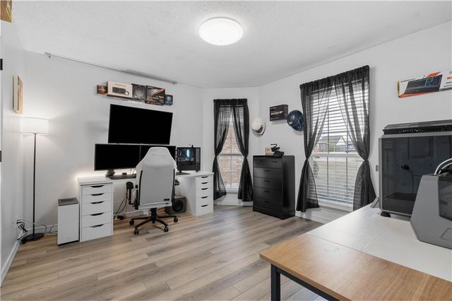 5330 Gamepoint W Drive, Theodore, AL 36582