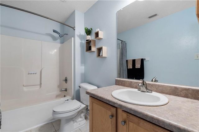 5330 Gamepoint W Drive, Theodore, AL 36582