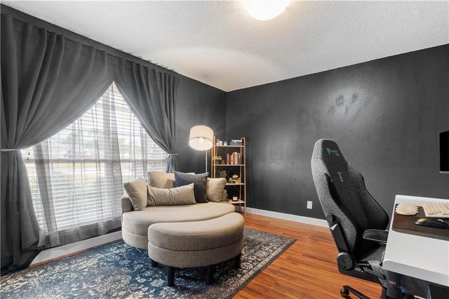 5330 Gamepoint W Drive, Theodore, AL 36582