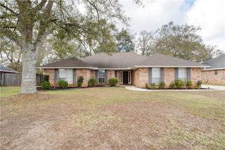 5330 Gamepoint W Drive, Theodore, AL 36582