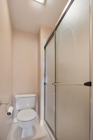 815 Leicester Road 114A, Elk Grove Village, IL 60007