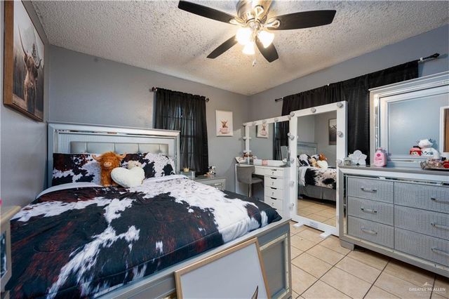 5910 Queen Sago Drive, Harlingen, TX 78550