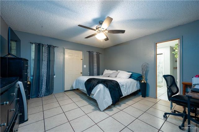 5910 Queen Sago Drive, Harlingen, TX 78550