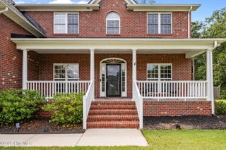 211 Barkside Lane, New Bern, NC 28562