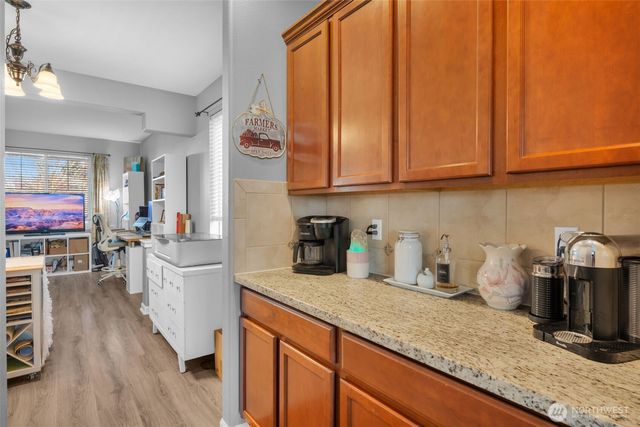 15251 Kayla Street SE, Yelm, WA 98597