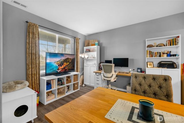 15251 Kayla Street SE, Yelm, WA 98597