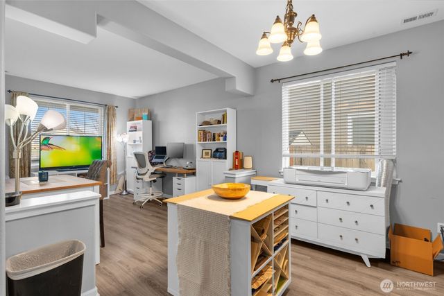 15251 Kayla Street SE, Yelm, WA 98597