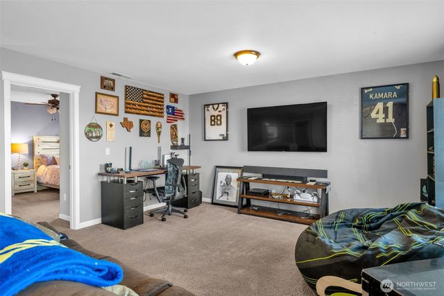 15251 Kayla Street SE, Yelm, WA 98597