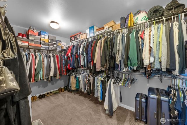 15251 Kayla Street SE, Yelm, WA 98597