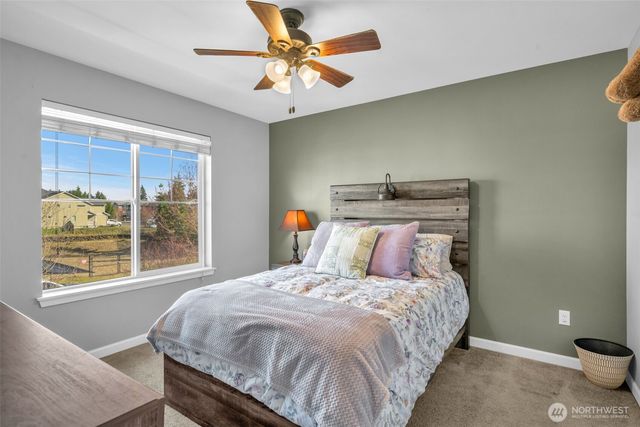 15251 Kayla Street SE, Yelm, WA 98597