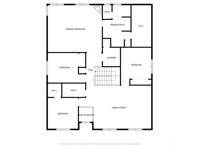 15251 Kayla Street SE, Yelm, WA 98597