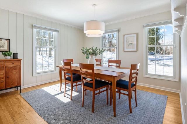 N63W29784 Woodfield COURT, Hartland, WI 53029