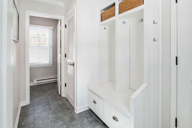 N63W29784 Woodfield COURT, Hartland, WI 53029