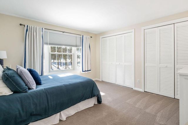 N63W29784 Woodfield COURT, Hartland, WI 53029