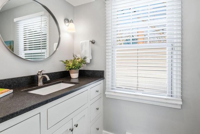 N63W29784 Woodfield COURT, Hartland, WI 53029