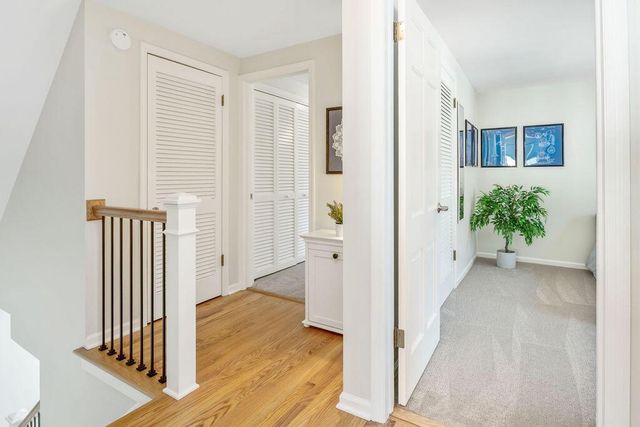 N63W29784 Woodfield COURT, Hartland, WI 53029