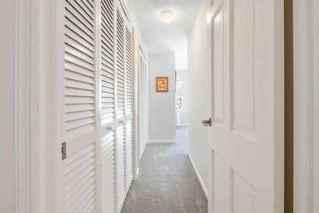 N63W29784 Woodfield COURT, Hartland, WI 53029