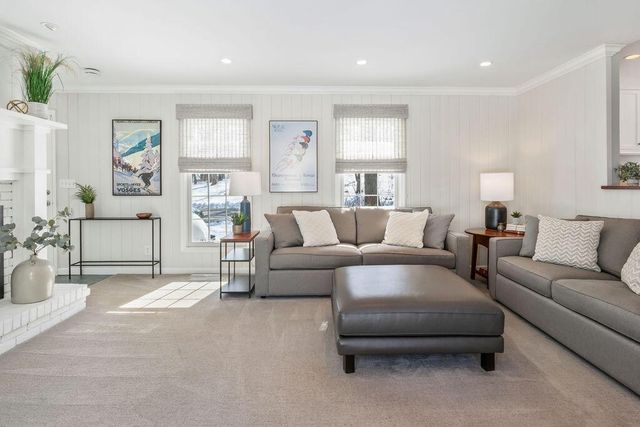 N63W29784 Woodfield COURT, Hartland, WI 53029