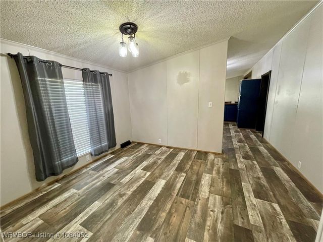 1114 Dogwood Street, Muldrow, OK 74948