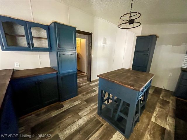 1114 Dogwood Street, Muldrow, OK 74948