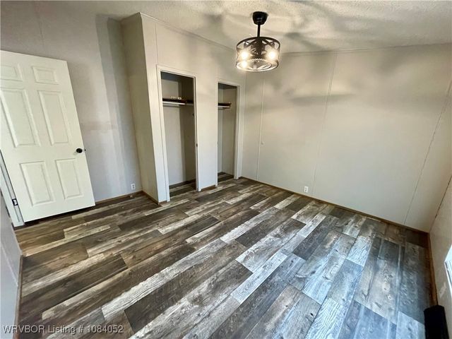 1114 Dogwood Street, Muldrow, OK 74948