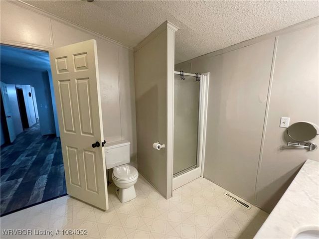 1114 Dogwood Street, Muldrow, OK 74948