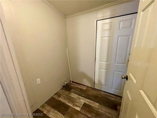 1114 Dogwood Street, Muldrow, OK 74948