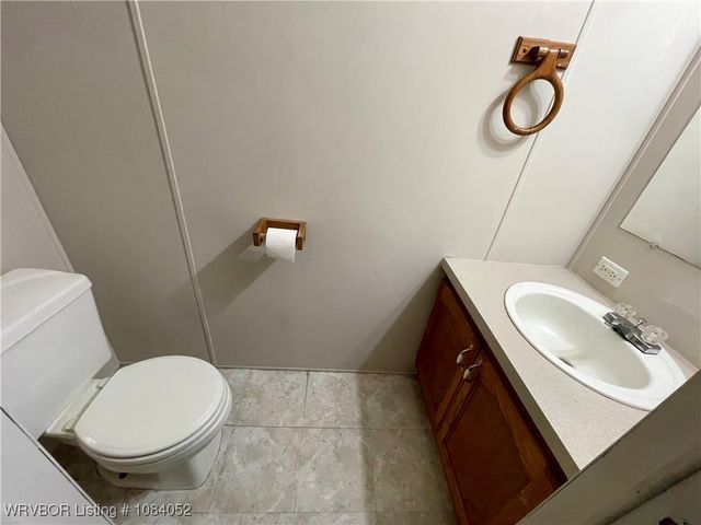 1114 Dogwood Street, Muldrow, OK 74948