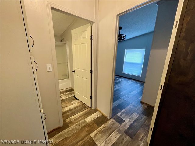 1114 Dogwood Street, Muldrow, OK 74948