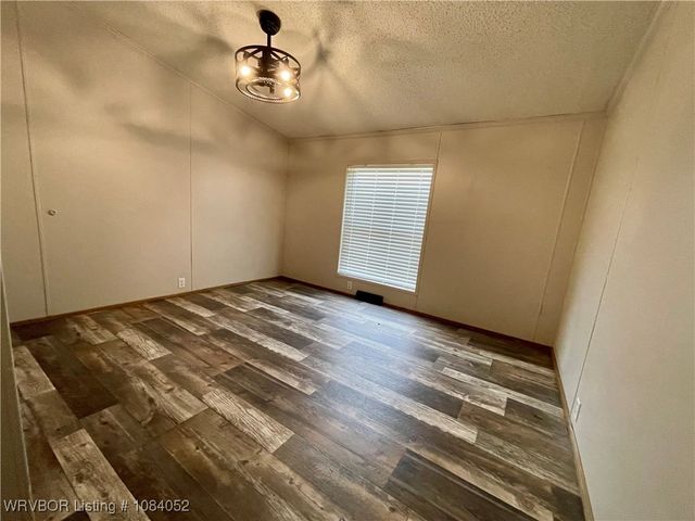 1114 Dogwood Street, Muldrow, OK 74948