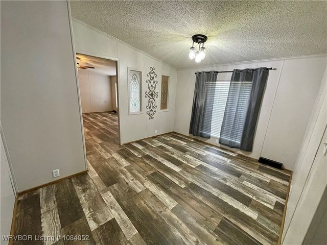 1114 Dogwood Street, Muldrow, OK 74948