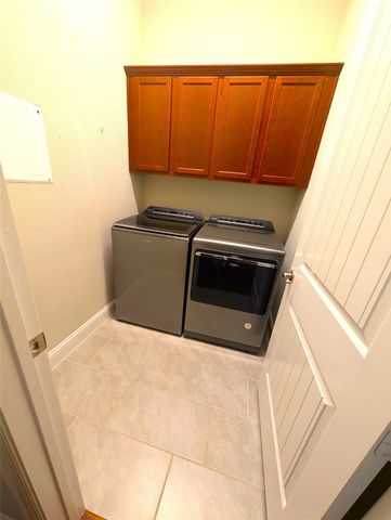 306 Park Drive, Euless, TX 76040