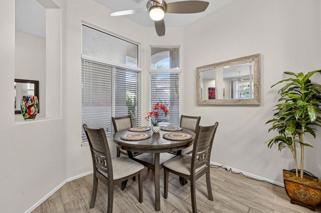 78559 Platinum Drive, Palm Desert, CA 92211