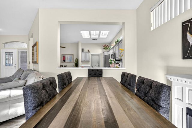 78559 Platinum Drive, Palm Desert, CA 92211